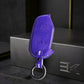 Kia Key Fob Cover — Official Alcántara® | Stonic, XCeed, ProCeed & More