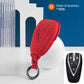 Changan Key Fob Cover — Official Alcántara® | Deepal S7, Avatr 11, CS95 & More