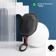 Custodia Chery — Alcántara® Ufficiale | Tiggo 9, Omoda 7, Arrizo 5 Pro & More