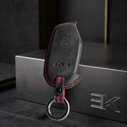 Etui Kia — Oficjalna Alcántara® | Stonic, XCeed, ProCeed & More
