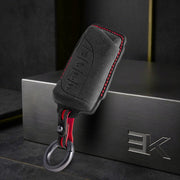 Étui Lexus — Alcántara® Officiel | UX, CT, LC & More