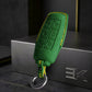Genesis Key Fob Cover — Official Alcántara® | GV80, GV90, G90 & More
