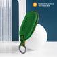Ford Key Fob Cover — Official Alcántara® | Ranger, Everest, Territory & More