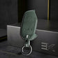 Kia Key Fob Cover — Official Alcántara® | Stonic, XCeed, ProCeed & More
