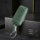 Lexus Key Fob Cover — Official Alcántara® | UX, CT, LC & More