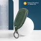 Ford Key Fob Cover — Official Alcántara® | Ranger, Everest, Territory & More
