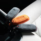 Ford Key Fob Cover — Official Alcántara® | Ranger, Everest, Territory & More