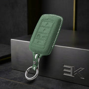 Étui Jeep — Alcántara® Officiel | Gladiator, Compass, Renegade & More