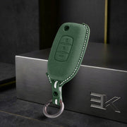 Funda Renault — Alcántara® Oficial | Zoe, Megane E-Tech, Master & More