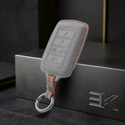 Étui Jeep — Alcántara® Officiel | Gladiator, Compass, Renegade & More