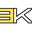 Exclusive Keys logo