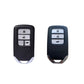 Custodia per Acura Integra, TLX, ILX, RLX, TSX, RL, CL, TL, Legend, Vigor, NSX, RDX, MDX, ZDX, SLX, EL, CSX, RSX