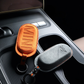 Étui MINI — Alcántara® Officiel | Clubman, Countryman, Paceman & More
