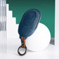 NIO Key Fob Cover — Official Alcántara® | ES6, ES7, EC6, EC7 & More
