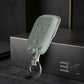Volkswagen, Skoda & SEAT Key Fob Cover — Official Alcántara® | Arteon, Superb, Cupra Formentor & More