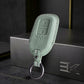 Honda Sleutelhoes — Officieel Alcántara® | N-Box, Freed, Stepwgn & More