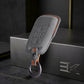 Volkswagen, Skoda & SEAT Key Fob Cover — Official Alcántara® | Arteon, Superb, Cupra Formentor & More