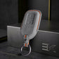 Honda Sleutelhoes — Officieel Alcántara® | N-Box, Freed, Stepwgn & More