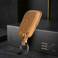 Volkswagen, Skoda & SEAT Key Fob Cover — Official Alcántara® | Arteon, Superb, Cupra Formentor & More