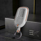 Honda Sleutelhoes — Officieel Alcántara® | N-Box, Freed, Stepwgn & More