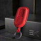Honda Sleutelhoes — Officieel Alcántara® | N-Box, Freed, Stepwgn & More