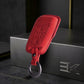 Volkswagen, Skoda & SEAT Key Fob Cover — Official Alcántara® | Arteon, Superb, Cupra Formentor & More