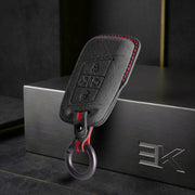 Custodia Volkswagen, Skoda & SEAT — Alcántara® Ufficiale | Arteon, Superb, Cupra Formentor & More