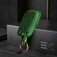 Volkswagen, Skoda & SEAT Key Fob Cover — Official Alcántara® | Arteon, Superb, Cupra Formentor & More