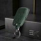 Volkswagen, Skoda & SEAT Key Fob Cover — Official Alcántara® | Arteon, Superb, Cupra Formentor & More