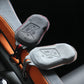 Custodia XPeng — Alcántara® Ufficiale | X9 Max, G9 2023, G6 AWD & More