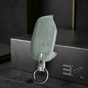 Etui Kia — Oficjalna Alcántara® | K8, K5, K3 & More