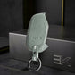 Kia Key Fob Cover — Official Alcántara® | K8, K5, K3 & More