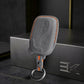 Lexus Sleutelhoes — Officieel Alcántara® | IS, RC, LC F & More