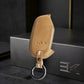 Kia Key Fob Cover — Official Alcántara® | K8, K5, K3 & More