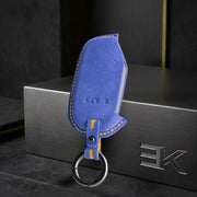 Etui Kia — Oficjalna Alcántara® | K8, K5, K3 & More