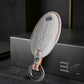 Nissan Key Fob Cover — Official Alcántara® | Note, March, Kicks & More