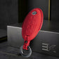 Nissan Key Fob Cover — Official Alcántara® | Note, March, Kicks & More