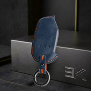 Etui Kia — Oficjalna Alcántara® | K8, K5, K3 & More