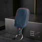 Lexus Sleutelhoes — Officieel Alcántara® | IS, RC, LC F & More