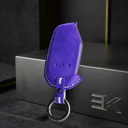 Etui Kia — Oficjalna Alcántara® | K8, K5, K3 & More