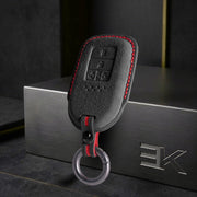 غطاء مفتاح Honda — الكانتارا® الرسمي | CR-V, Accord, Civic Type R & More