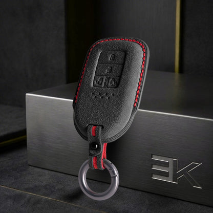 Custodia Honda — Alcántara® Ufficiale | CR-V, Accord, Civic Type R & More