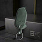 Kia Key Fob Cover — Official Alcántara® | K8, K5, K3 & More