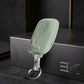 Lexus Key Fob Cover — Official Alcántara® | LM, LS, LX & More