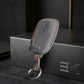 Lexus Key Fob Cover — Official Alcántara® | LM, LS, LX & More