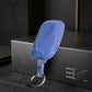 Lexus Key Fob Cover — Official Alcántara® | LM, LS, LX & More
