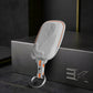 Lexus Key Fob Cover — Official Alcántara® | LM, LS, LX & More