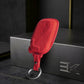 Lexus Key Fob Cover — Official Alcántara® | LM, LS, LX & More
