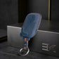 Lexus Key Fob Cover — Official Alcántara® | LM, LS, LX & More