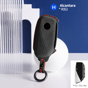 Custodia BMW — Alcántara® Ufficiale | M2, M3, M4, M5 & More